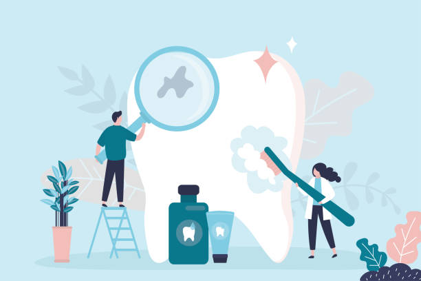 Best Laser Dentistry  in Sturgeon, PA