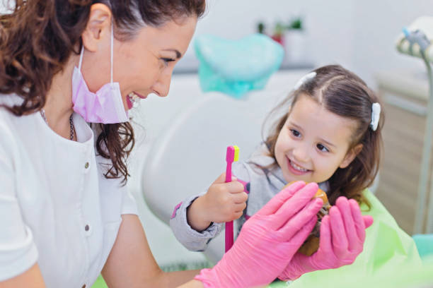 Reliable Sturgeon, PA Holistic Dental Care Services Solutions